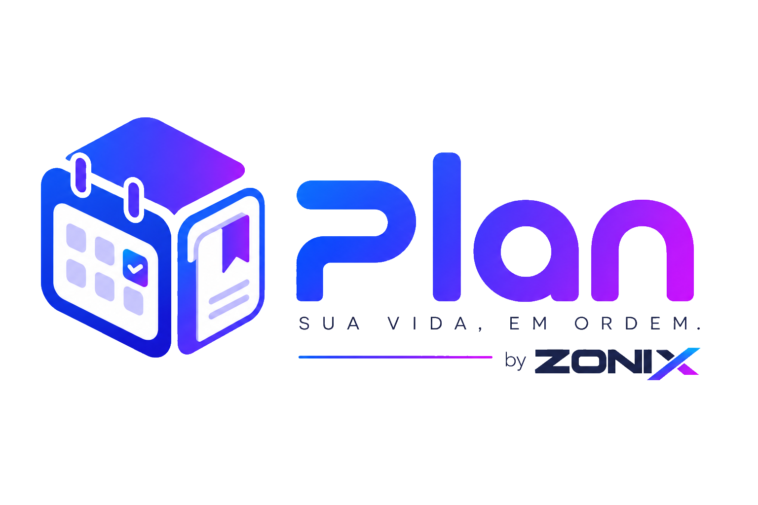 Plan - Zonix